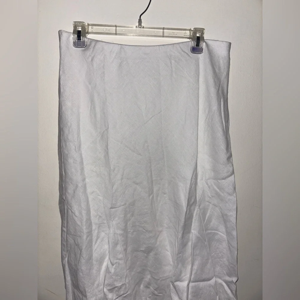J. Crew nwt crew